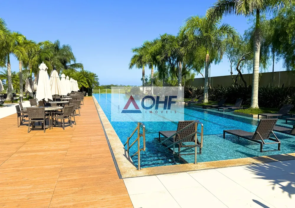 Apartamento, 4 quartos, 272 m² - Foto 38