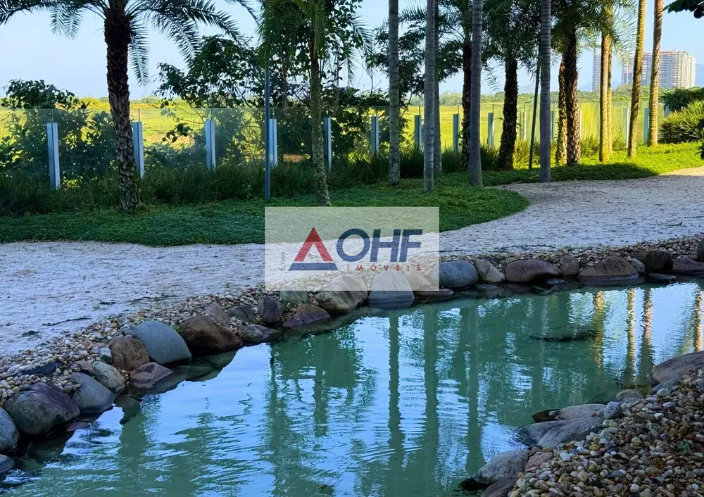 Apartamento, 4 quartos, 272 m² - Foto 44