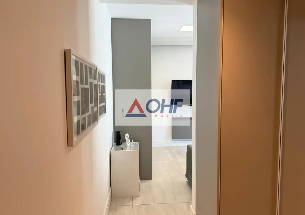 Apartamento, 4 quartos, 272 m² - Foto 24