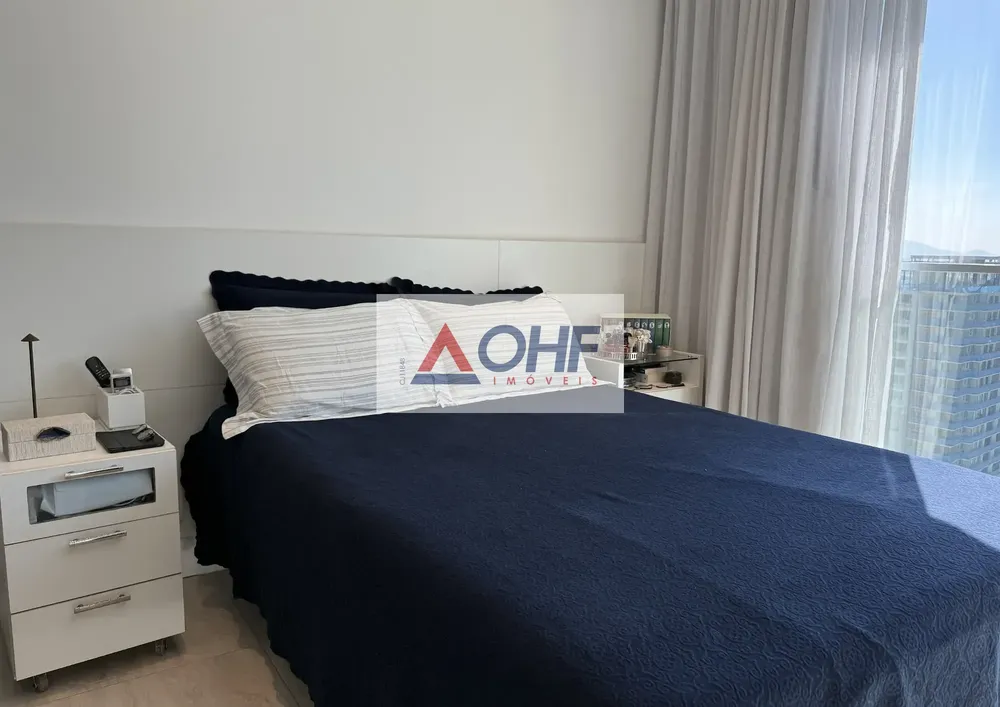 Apartamento, 4 quartos, 272 m² - Foto 17