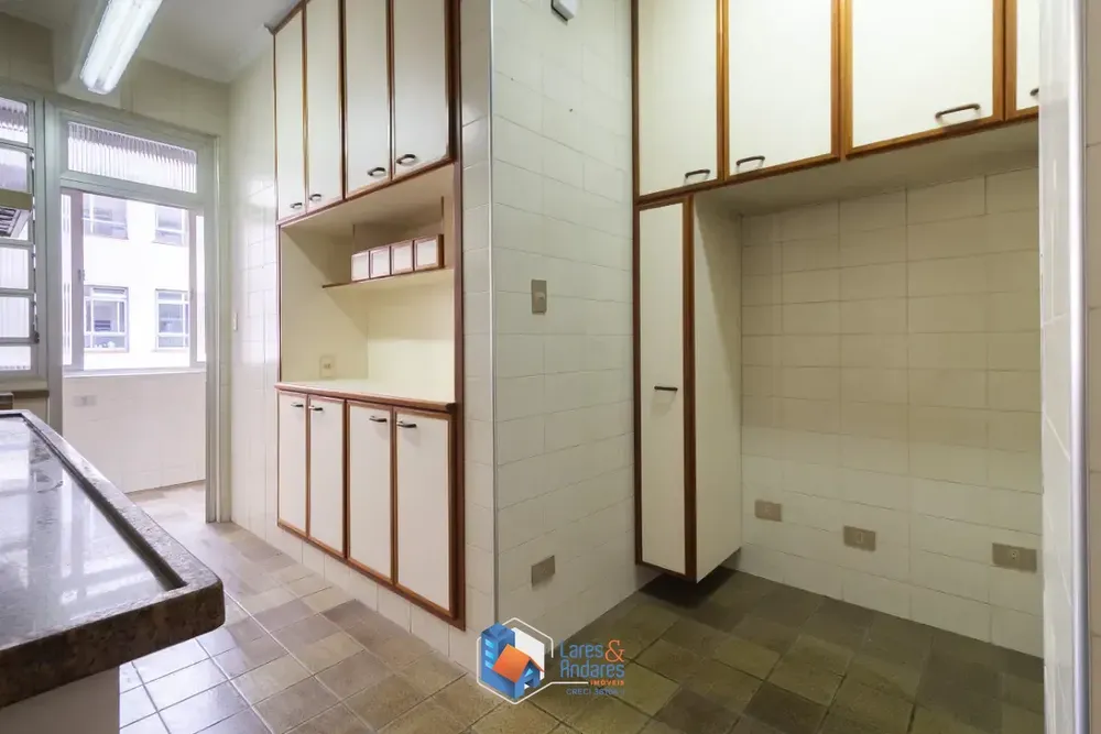 Apartamento, 3 quartos, 169 m² - Foto 7