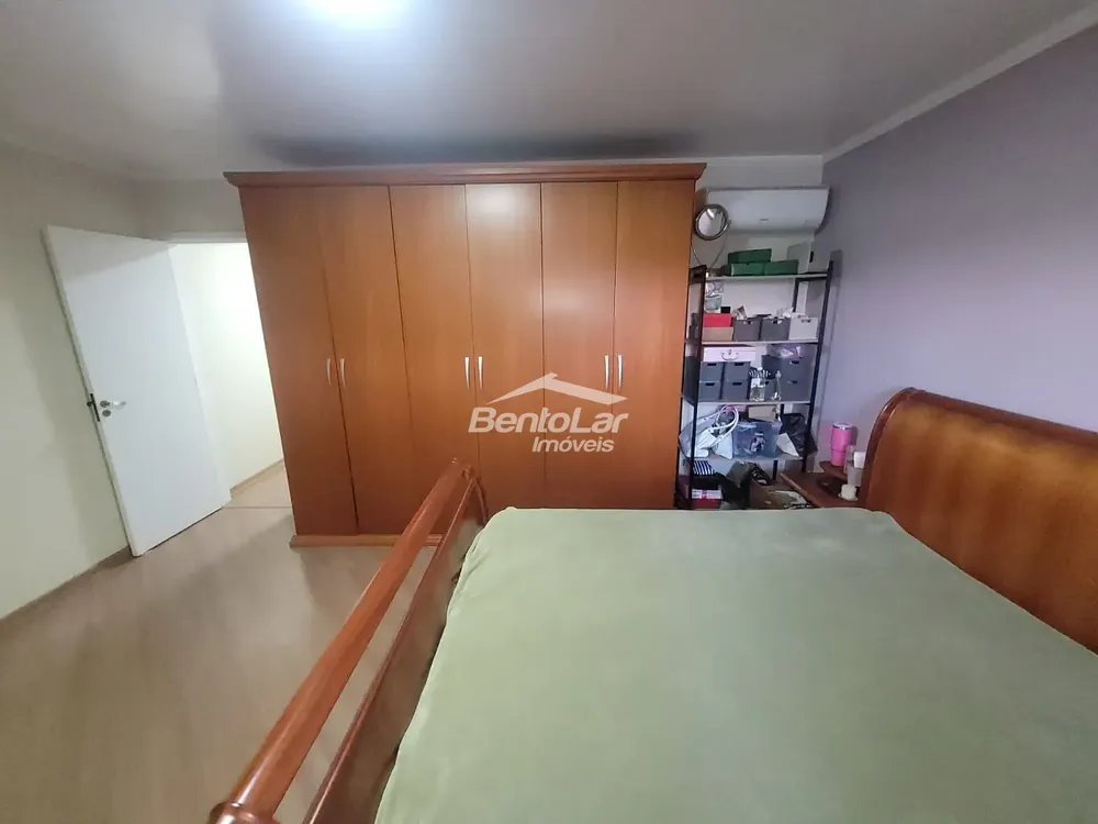 Sobrado, 3 quartos, 125 m² - Foto 3