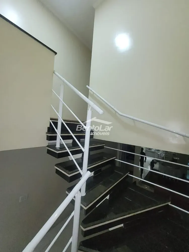 Sobrado, 3 quartos, 125 m² - Foto 2