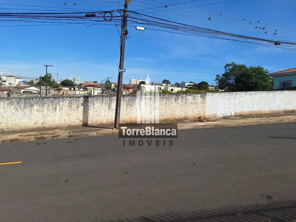 Terreno, 924 m² - Foto 4