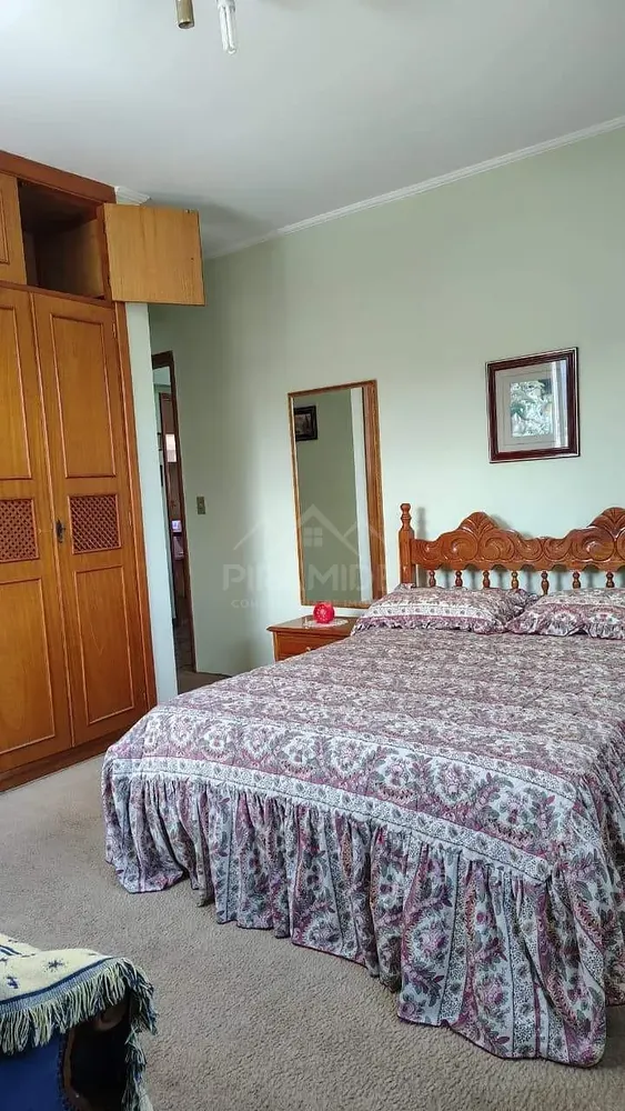 Apartamento, 3 quartos, 106 m² - Foto 6