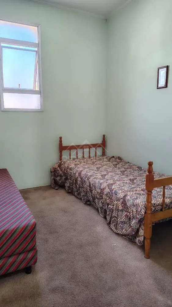 Apartamento, 3 quartos, 106 m² - Foto 5
