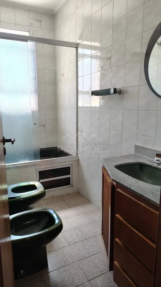 Apartamento, 3 quartos, 106 m² - Foto 7