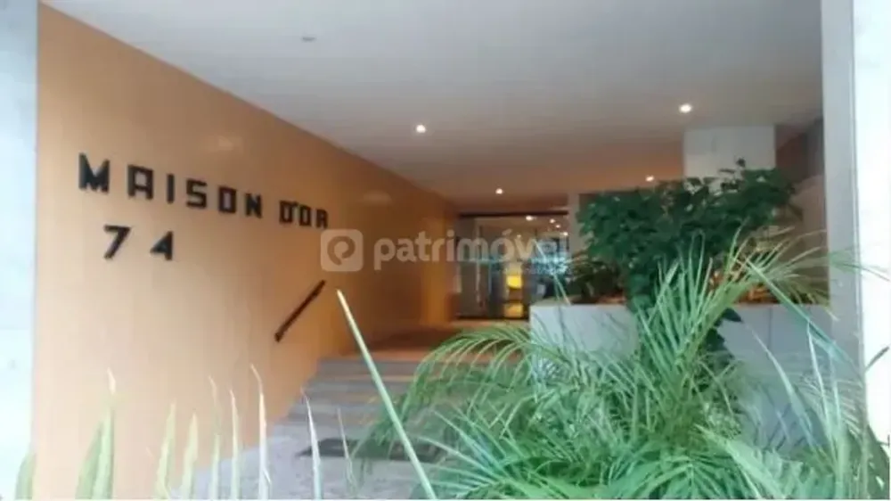 Apartamento, 4 quartos, 150 m² - Foto 14
