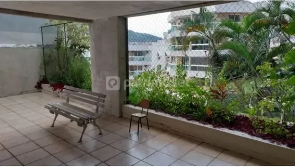 Apartamento, 4 quartos, 150 m² - Foto 17