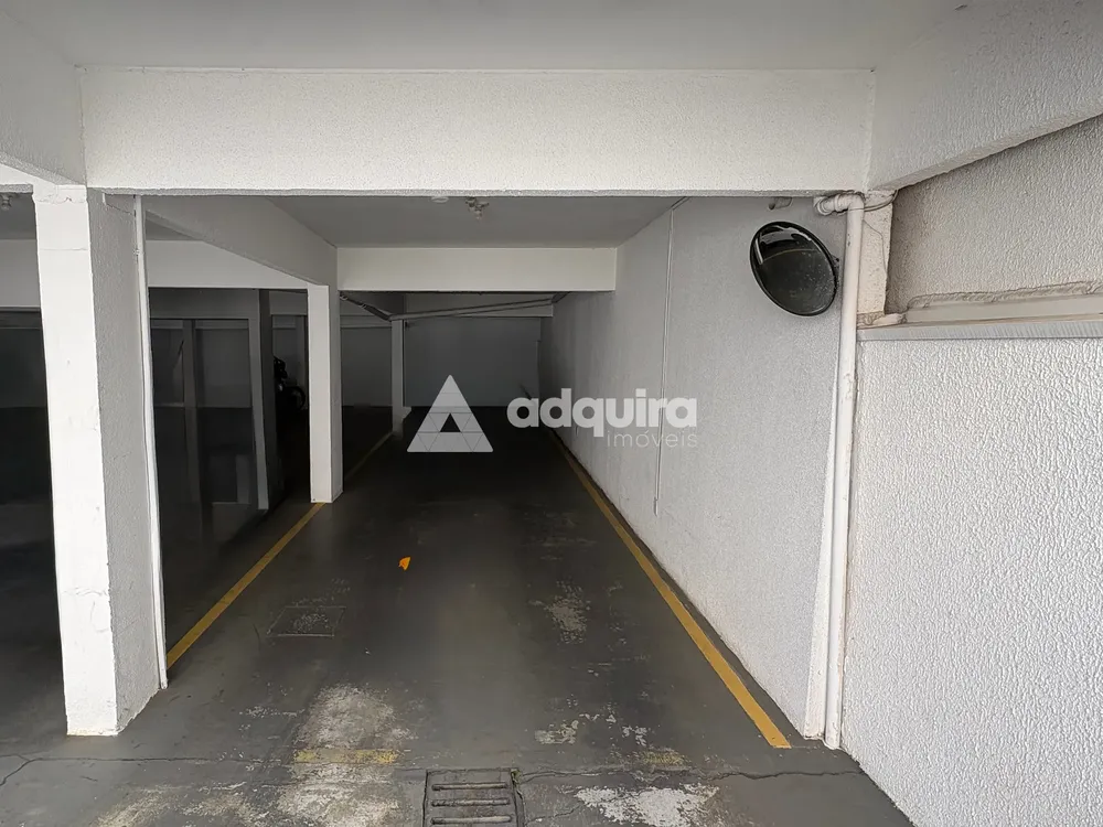 Apartamento, 3 quartos, 140 m² - Foto 4