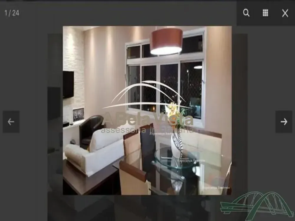 Apartamento, 3 quartos, 120 m² - Foto 3