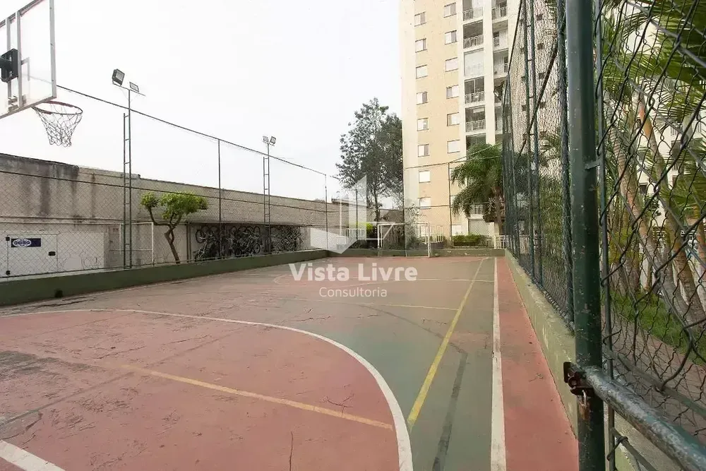 Apartamento, 2 quartos, 70 m² - Foto 4