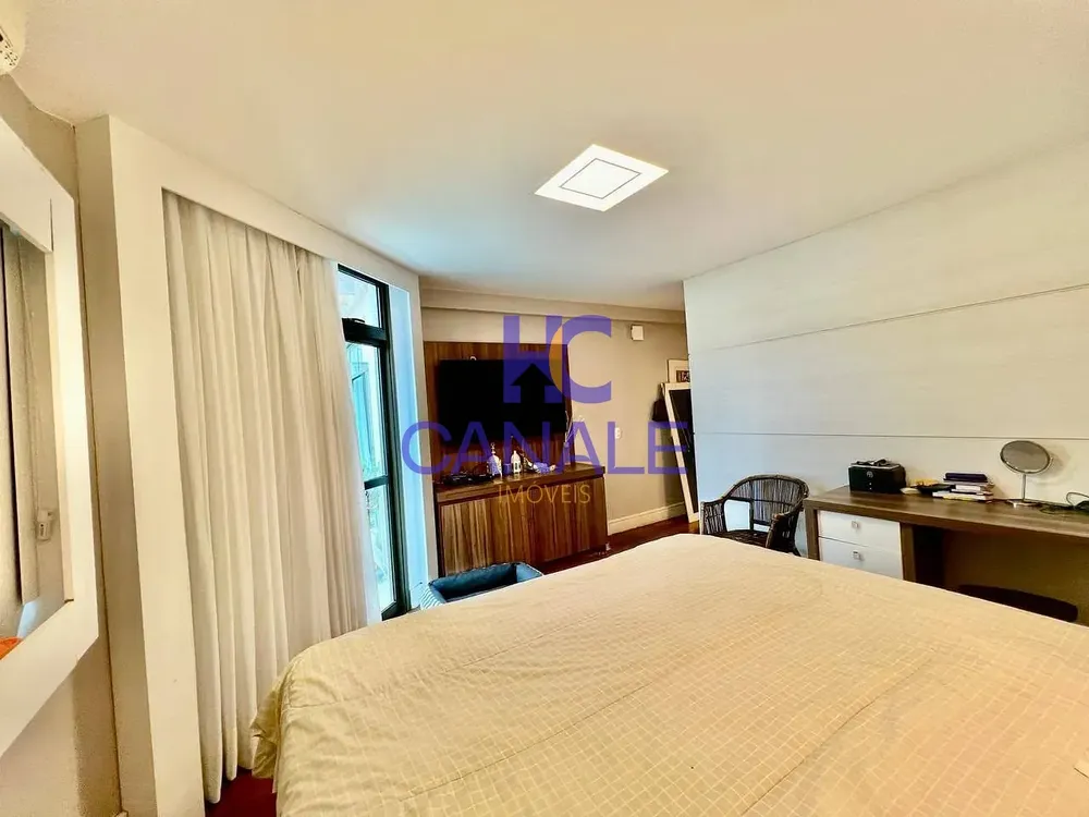 Cobertura, 4 quartos, 320 m² - Foto 37