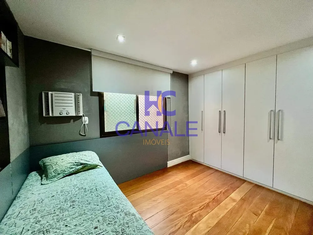 Cobertura, 4 quartos, 320 m² - Foto 36