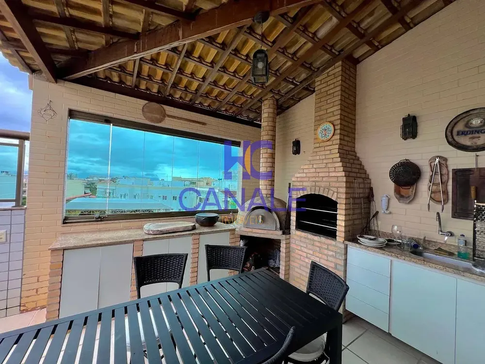 Cobertura, 4 quartos, 320 m² - Foto 51