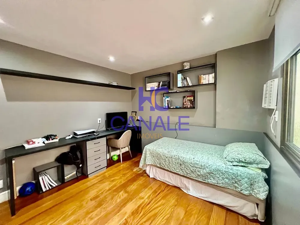 Cobertura, 4 quartos, 320 m² - Foto 50
