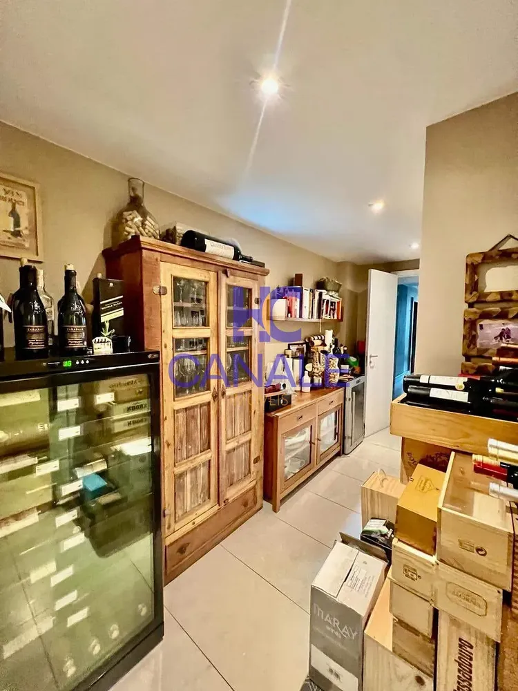 Cobertura, 4 quartos, 320 m² - Foto 40