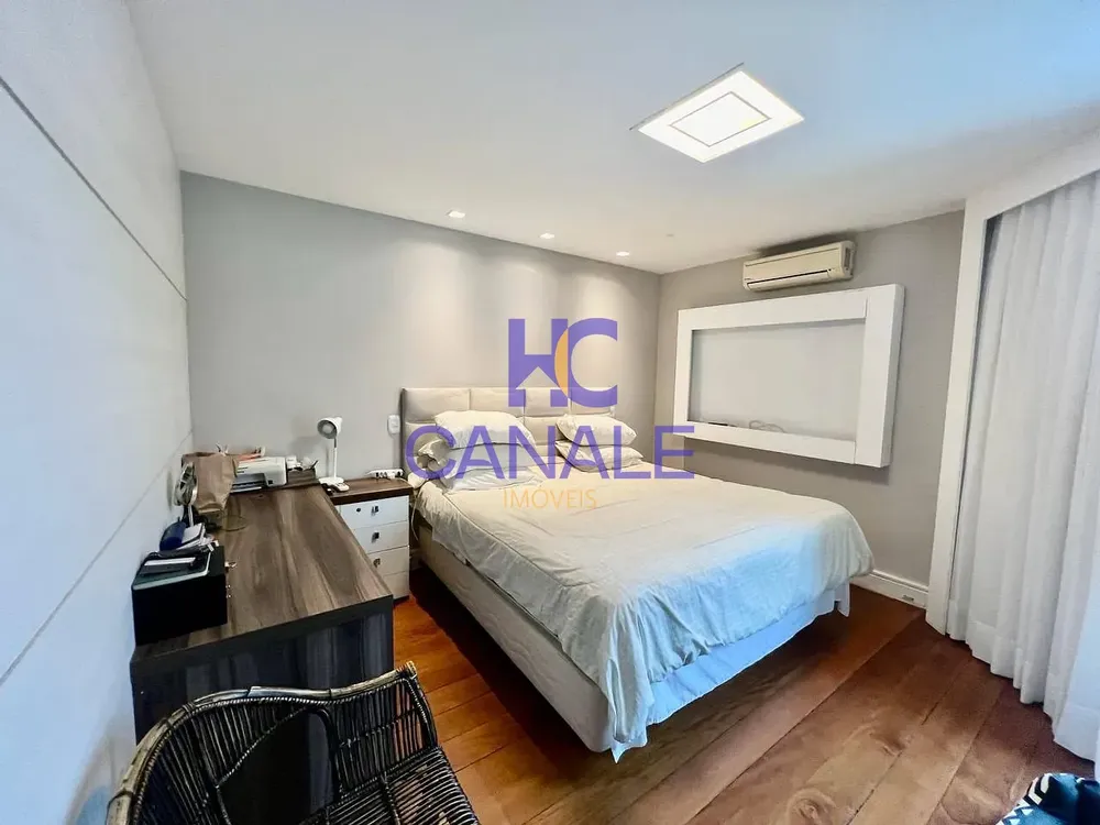 Cobertura, 4 quartos, 320 m² - Foto 17