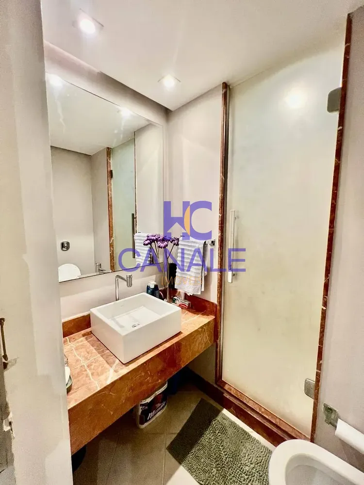 Cobertura, 4 quartos, 320 m² - Foto 39