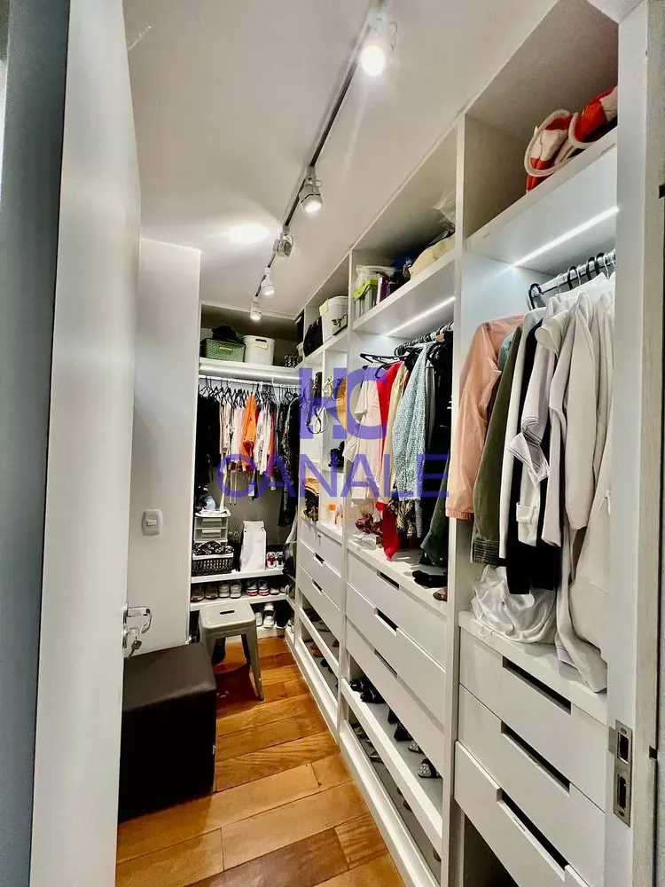 Cobertura, 4 quartos, 320 m² - Foto 2