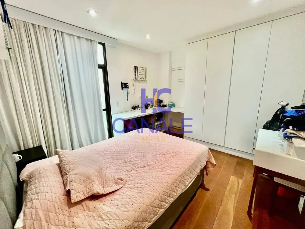 Cobertura, 4 quartos, 320 m² - Foto 44