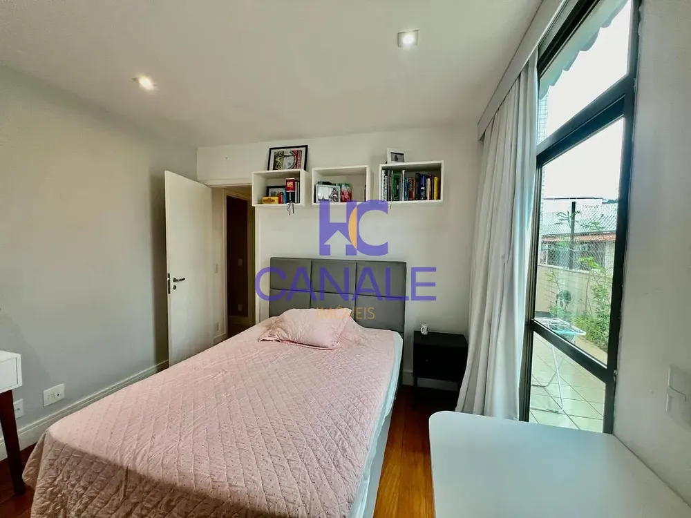 Cobertura, 4 quartos, 320 m² - Foto 43