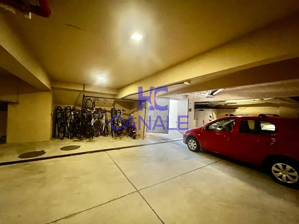 Cobertura, 4 quartos, 320 m² - Foto 10