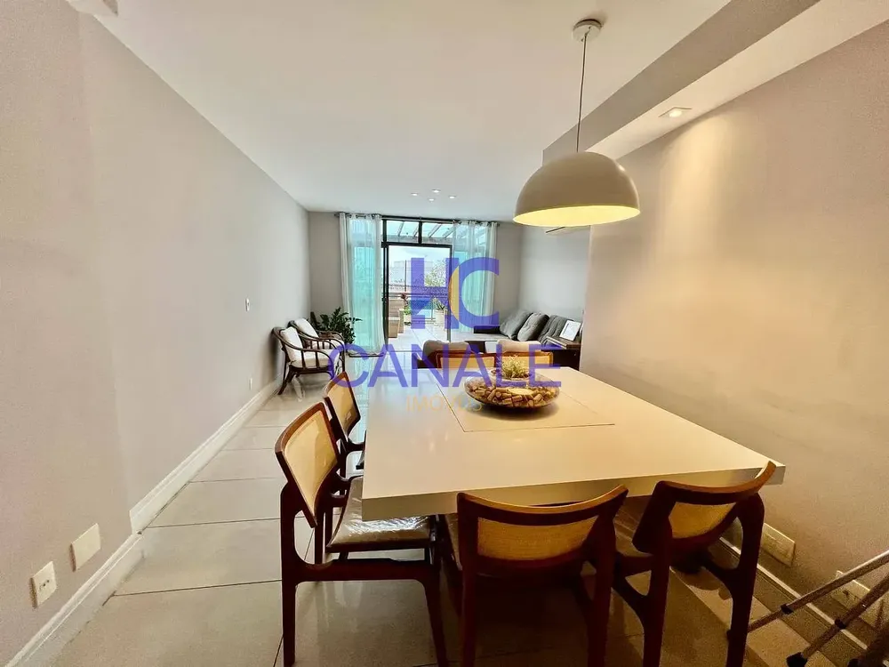 Cobertura, 4 quartos, 320 m² - Foto 32