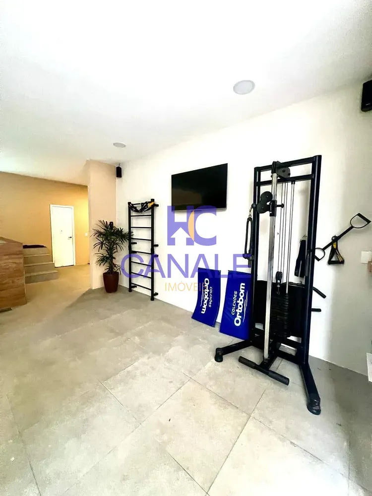 Cobertura, 4 quartos, 320 m² - Foto 57
