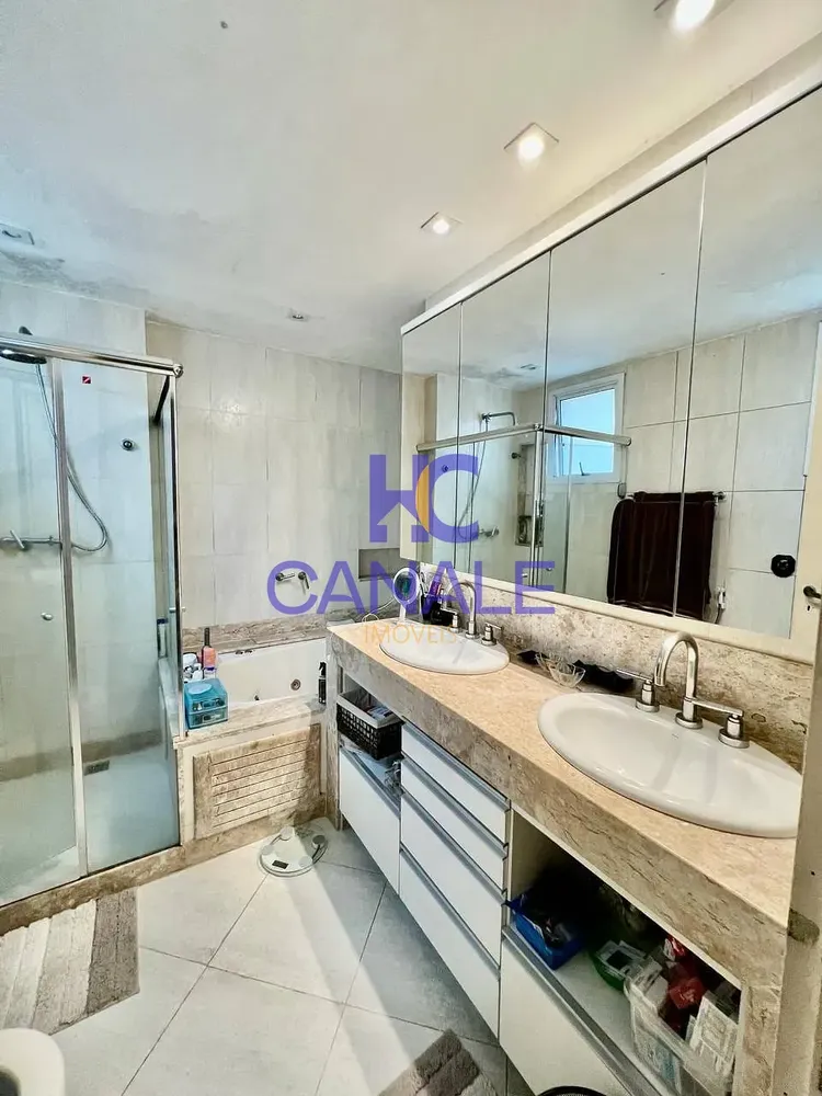 Cobertura, 4 quartos, 320 m² - Foto 35