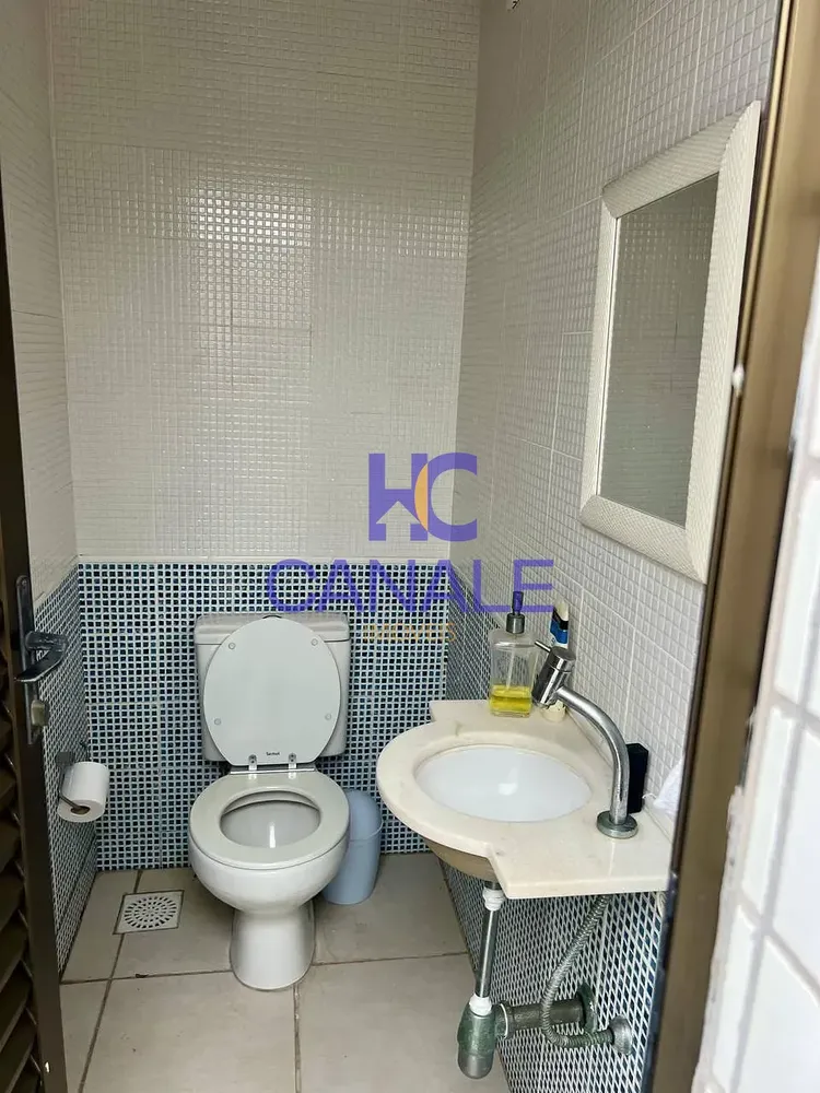 Cobertura, 4 quartos, 320 m² - Foto 53