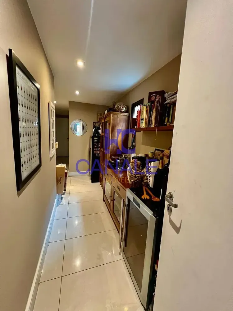 Cobertura, 4 quartos, 320 m² - Foto 38