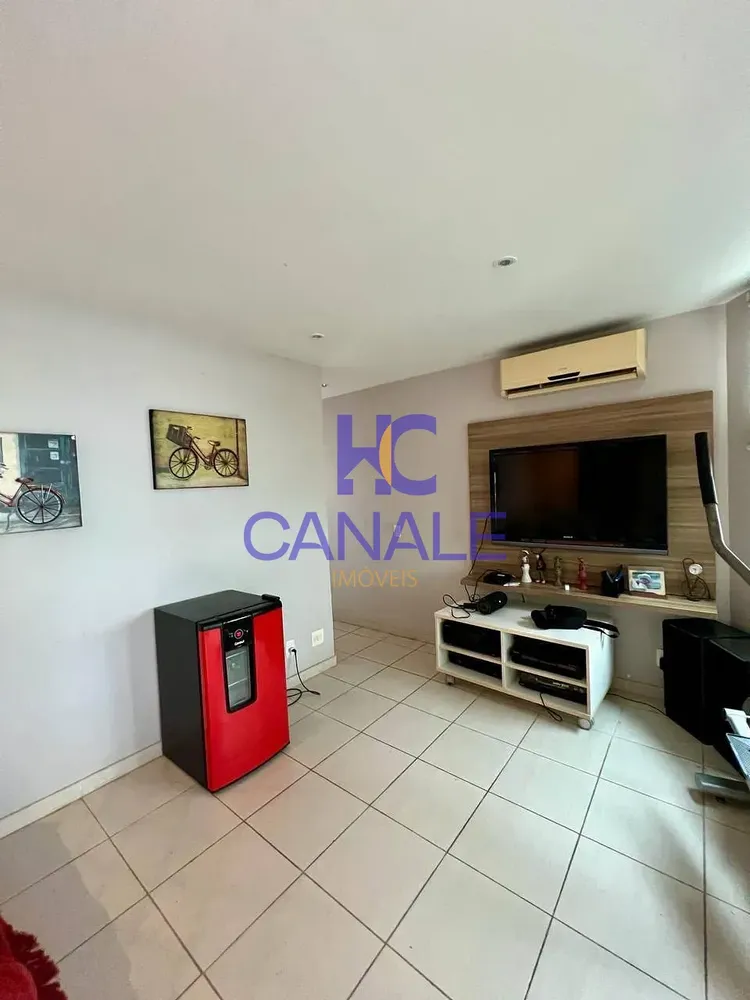 Cobertura, 4 quartos, 320 m² - Foto 1