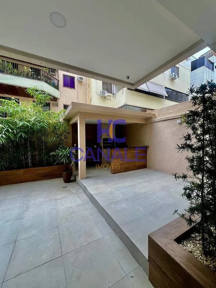 Cobertura, 4 quartos, 320 m² - Foto 58