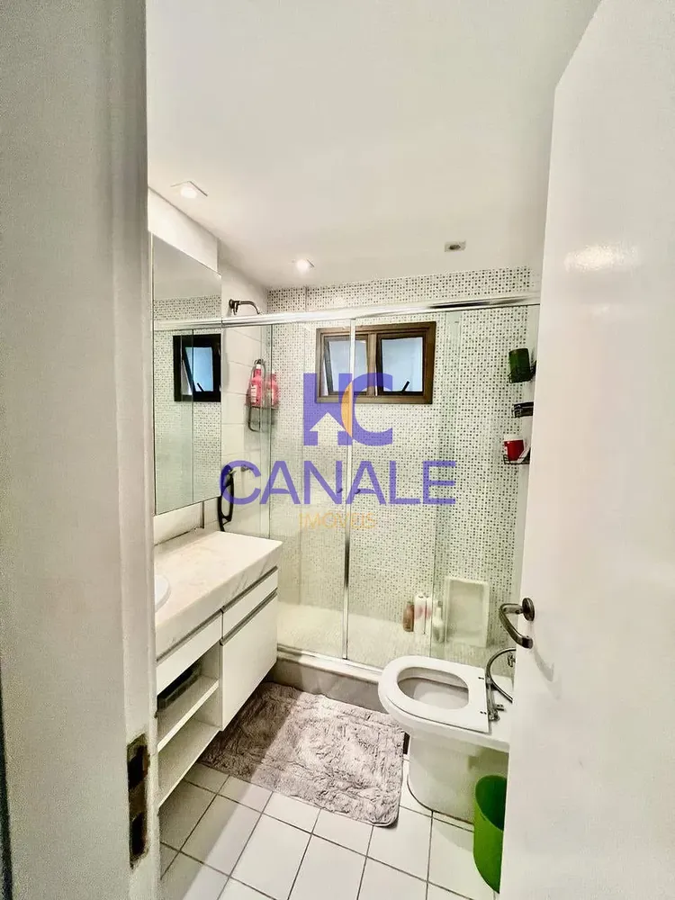 Cobertura, 4 quartos, 320 m² - Foto 45