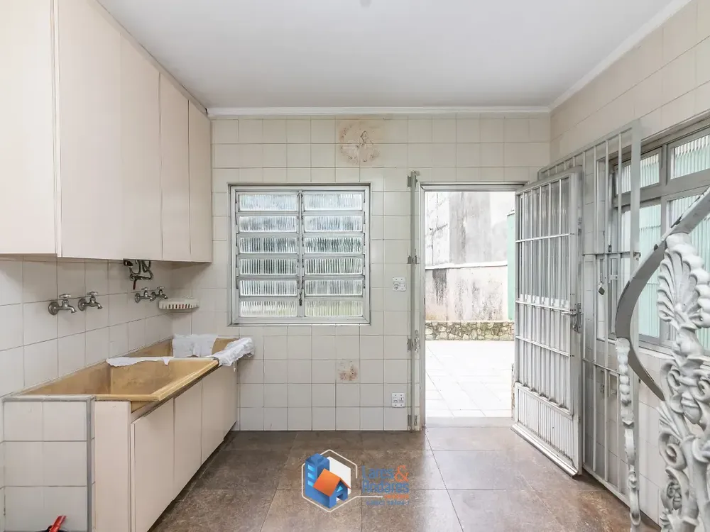 Casa, 3 quartos, 280 m² - Foto 2
