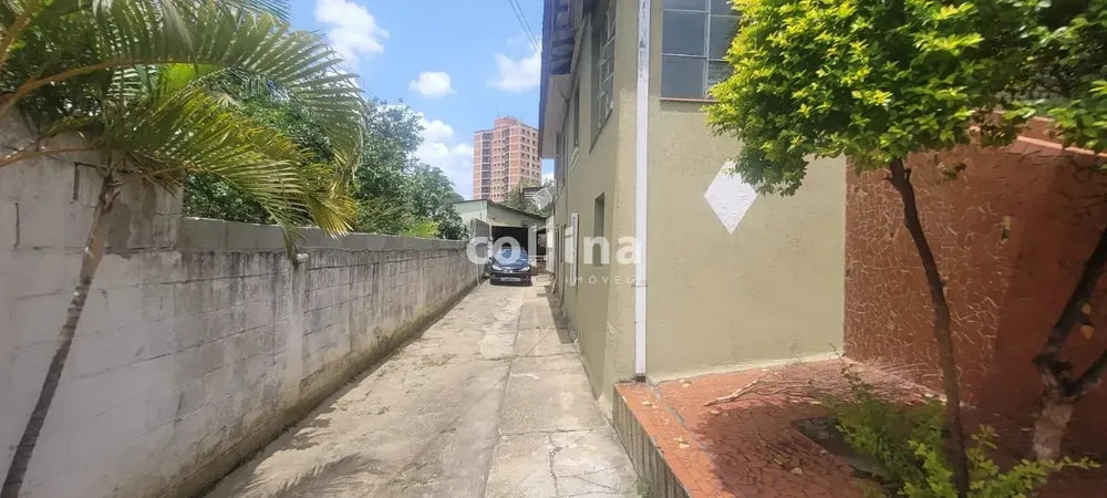 Terreno, 1000 m² - Foto 3