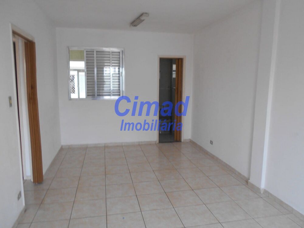 Apartamento à venda e aluguel com 2 quartos, 82m² - Foto 9