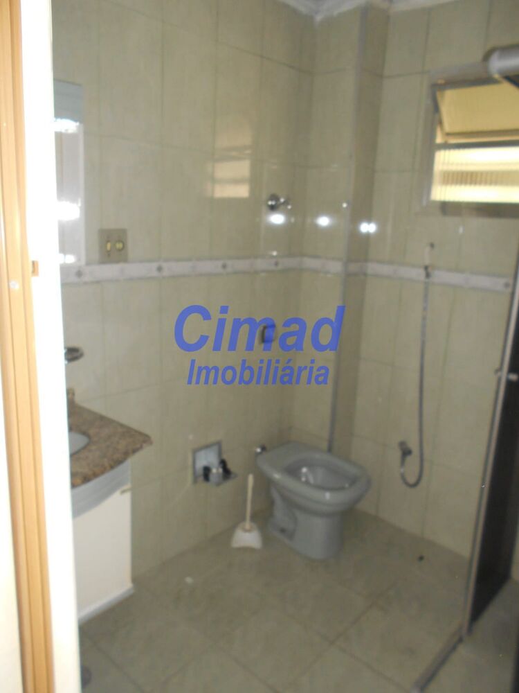 Apartamento à venda e aluguel com 2 quartos, 82m² - Foto 8
