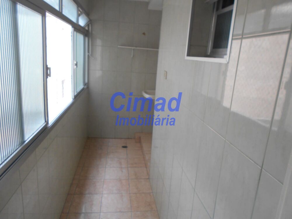 Apartamento à venda e aluguel com 2 quartos, 82m² - Foto 6