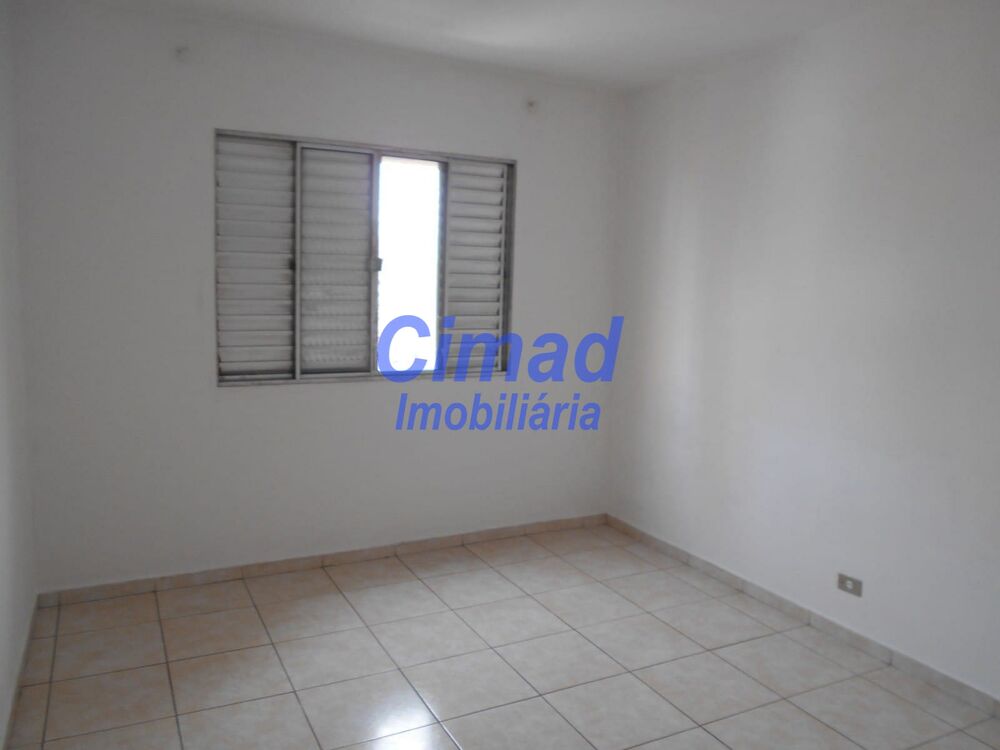 Apartamento à venda e aluguel com 2 quartos, 82m² - Foto 4