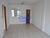 Apartamento, 2 quartos, 82 m² - Foto 9