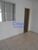 Apartamento, 2 quartos, 82 m² - Foto 10