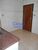 Apartamento, 2 quartos, 82 m² - Foto 2