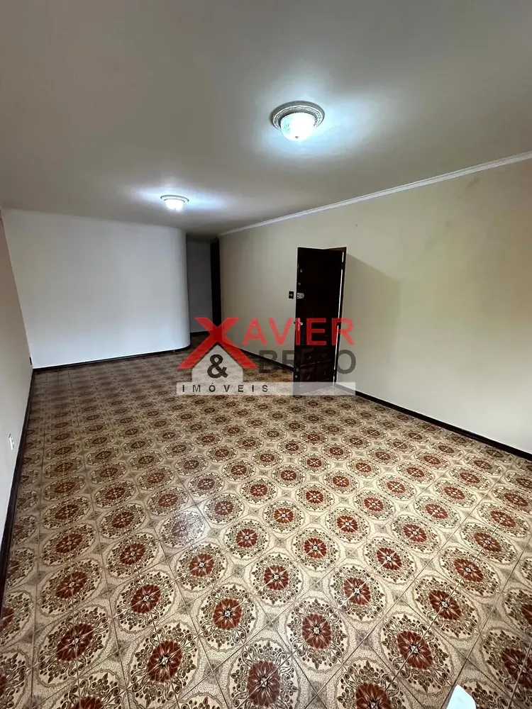 Casa, 5 quartos, 280 m² - Foto 4