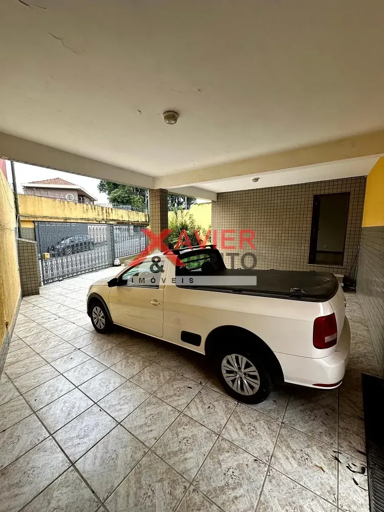 Casa, 5 quartos, 280 m² - Foto 3