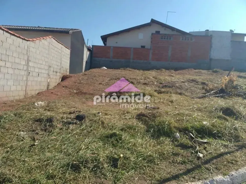 Terreno, 278 m² - Foto 5