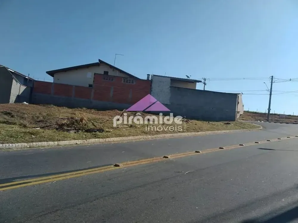 Terreno, 278 m² - Foto 2