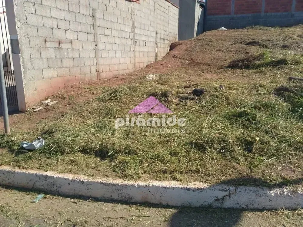 Terreno, 278 m² - Foto 4
