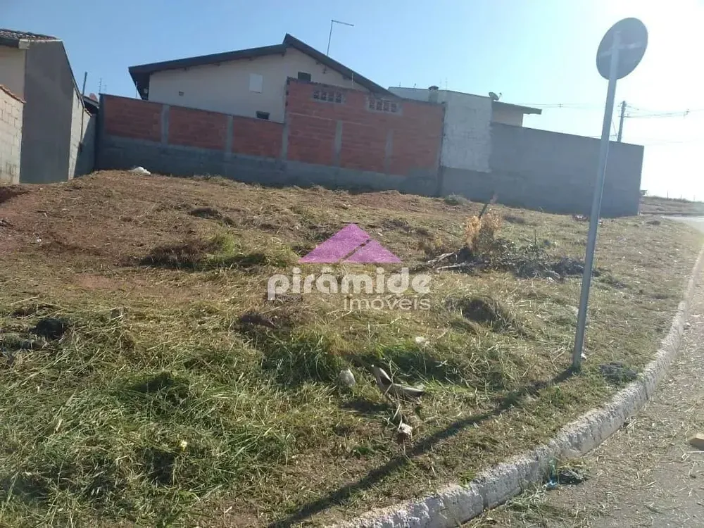 Terreno, 278 m² - Foto 3